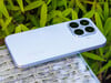 Teste de qualidade de construção do Xiaomi 17T