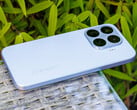 Análise do Xiaomi 17T