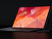 Uma nova apresentação da Eve V 2020. (Fonte: Eve Devices)