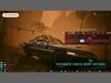 Opções avançadas de modo de foto com a atualização 2.3. (Fonte da imagem: Cyberpunk 2077 no YouTube)