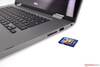 Dell Inspiron 15 5579