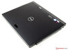 Dell Latitude 7285