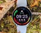 Espera-se que o Galaxy Watch6 receba um sucessor direto. (Fonte da imagem: Notebookcheck)