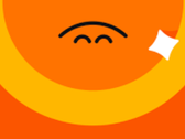 Os aplicativos de saúde mental podem se tornar um grande negócio em breve. (Fonte da imagem: Headspace)