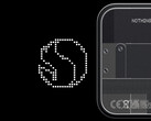A Nothing recorreu novamente à Qualcomm para seu próximo smartphone. (Fonte da imagem: Nothing &amp; Max Jambor - editado)