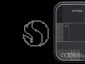 A Nothing recorreu novamente à Qualcomm para seu próximo smartphone. (Fonte da imagem: Nothing &amp; Max Jambor - editado)