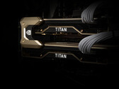 A NVIDIA pode ficar com a RTX 4090 como sua placa gráfica de consumo mais poderosa até que a RDNA 3 mostre de que é feita. (Fonte de imagem: NVIDIA)
