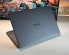 Asus ProArt P16 2026