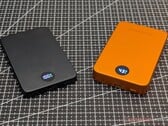 Resenha do carregador portátil sem fio ReelCharge Solid State: segurança extra por um custo extra