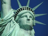 Nova York está promovendo uma nova lei que havia sido anteriormente revogada em âmbito federal.