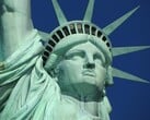 Nova York está promovendo uma nova lei que havia sido anteriormente revogada em âmbito federal.