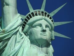 Nova York está promovendo uma nova lei que havia sido anteriormente revogada em âmbito federal.