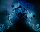 Imagens do trailer de Hollow Knight: Silksong Sea of Sorrows (Fonte da imagem: Team Cherry)