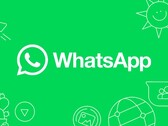 O WhatsApp está testando um novo recurso que permite o suporte humano no chat. (Fonte: WABetaInfo)