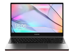 A página oficial do produto Chuwi CoreBook X Pro é enganosa e embaraçosamente cheia de erros (Fonte: Chuwi)