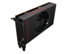 O Radeon RX 5300 promete uma experiência de jogo decente de 1080p, embora o buffer VRAM de 3GB possa ser uma restrição (Fonte de imagem: AMD)