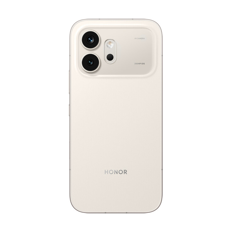 O smartphone Honor 600 vem com uma configuração de câmera traseira dupla
