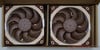 Noctua NL-LC1-24 240 mm