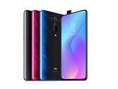 Breve Análise do Smartphone Xiaomi Mi 9T: Um dispositivo de gama média com recorde de duração de bateria