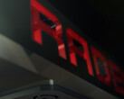 A AOOSTAR planeja lançar a solução de GPU externa AMD Radeon RX 7650M XT em julho (Fonte da imagem: AMD)