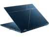 Acer Swift Spin 14 AI SFSP14-Q51T - Reviews e Especificações