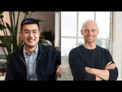 A Amazon abre um novo laboratório de P&D de agentes de IA em São Francisco (Fonte da imagem: Amazon Science)