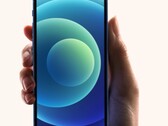 Apple iPhone 12 mini enfrentando problemas de resposta ao toque como revelado por vários relatórios de usuários a partir de 16 de novembro (Fonte: Apple)