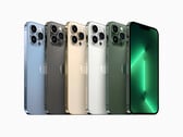 Você assinaria o seu iPhone? (Fonte: Apple)