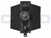 O novo Casio Pro Trek PRJ-B001EX