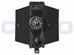 O novo Casio Pro Trek PRJ-B001EX