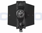 O novo Casio Pro Trek PRJ-B001EX