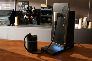 (Fonte da imagem: Xbrew)