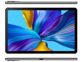 Doogee T20 Android 12 comprimidos com Unisoc T616 SoC (Fonte: Doogee)