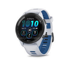 (Fonte da imagem: Garmin via Gadgets para usar)