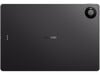 Huawei MatePad Pro Max - Reviews e Especificações