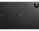 Huawei MatePad Pro Max - Reviews e Especificações