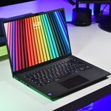 Lenovo ThinkPad L530-N2S3RGE - Notebookcheck.info