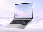 O Lenovo Zhaoyang Yue Air 14