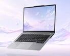O Lenovo Zhaoyang Yue Air 14