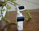Análise da Insta360 Luna Ultra: uma câmera de bolso excelente, com algumas ressalvas