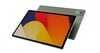 Motorola Moto Pad 60 Pro