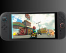 Nova lista do Reddit revela quais jogos do Switch 1 rodam no Switch 2. (Fonte da imagem: Nintendo)