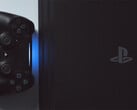 O PlayStation 4 perderá o acesso a vários recursos da PSN no início do próximo ano. (Fonte da imagem: Fabian Albert &amp; Unsplash)