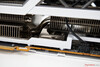 Safira Nitro+ Radeon RX 6950 XT Puro