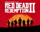 Red Dead Redemption 2 finalmente apóia o Deep Learning Super Sampling. (Fonte da imagem: Rockstar Games)
