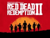 Red Dead Redemption 2 finalmente apóia o Deep Learning Super Sampling. (Fonte da imagem: Rockstar Games)