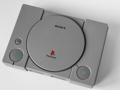 Jogadores com mais de 30 anos discutem como seus hábitos de jogo mudaram no Reddit. (Fonte da imagem: Pexels / Simon Trappe) 