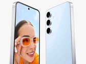 Apesar de um chipset de baixo desempenho e um design imutável, o Samsung Galaxy S25 FE pode ter algumas pequenas melhorias, afinal. (Fonte da imagem: Samsung)