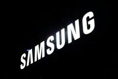 Uma greve na Samsung poderia agravar ainda mais a crise da DRAM.