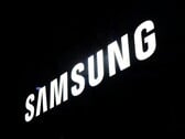 Uma greve na Samsung poderia agravar ainda mais a crise da DRAM.